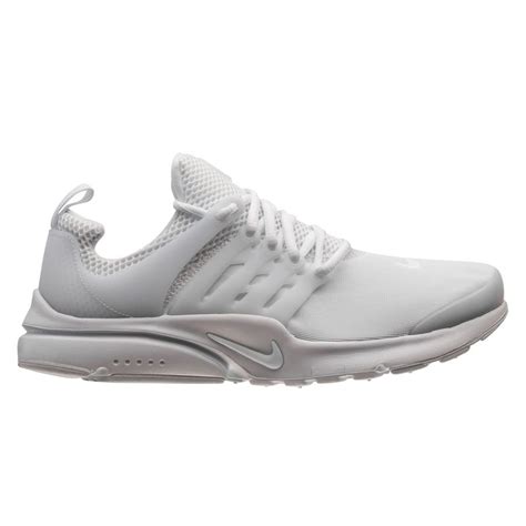 nike presto kinder weiß|Nike Presto shoes.